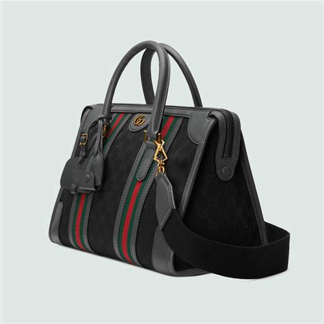 gucci bauletto vendo|Bauletto gucci .